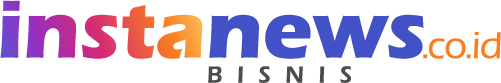 Logo instanews.co.id